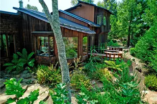 565 Chiswick Way, Cambria, CA 93428 - Photo 36