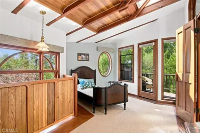565 Chiswick Way, Cambria, CA 93428 - Photo 28