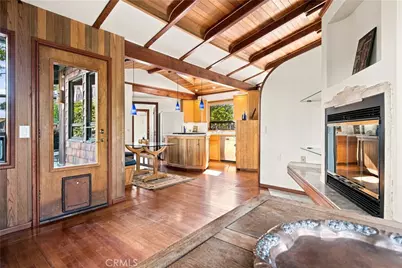 565 Chiswick Way, Cambria, CA 93428 - Photo 16