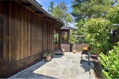 565 Chiswick Way, Cambria, CA 93428 - Photo 42