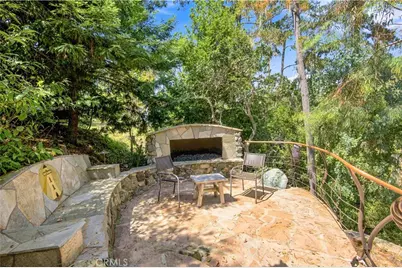 565 Chiswick Way, Cambria, CA 93428 - Photo 44