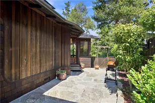 565 Chiswick Way, Cambria, CA 93428 - Photo 42