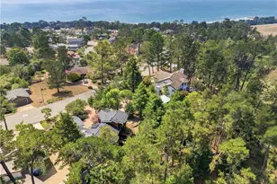 565 Chiswick Way, Cambria, CA 93428 - Photo 2