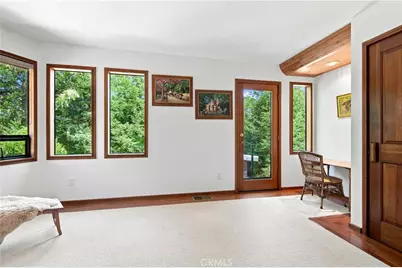 565 Chiswick Way, Cambria, CA 93428 - Photo 34