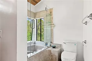 565 Chiswick Way, Cambria, CA 93428 - Photo 30