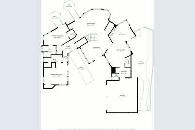 565 Chiswick Way, Cambria, CA 93428 - Photo 60