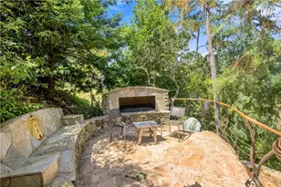 565 Chiswick Way, Cambria, CA 93428 - Photo 44