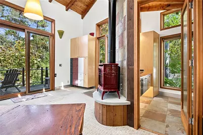 565 Chiswick Way, Cambria, CA 93428 - Photo 50