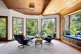 565 Chiswick Way, Cambria, CA 93428 - Photo 6