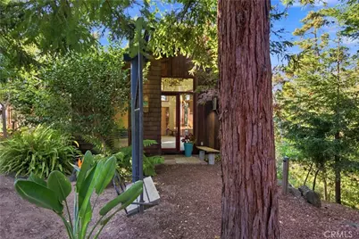 565 Chiswick Way, Cambria, CA 93428 - Photo 48