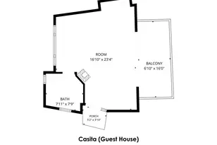 565 Chiswick Way, Cambria, CA 93428 - Photo 60