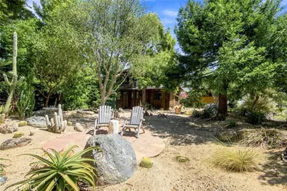 565 Chiswick Way, Cambria, CA 93428 - Photo 46