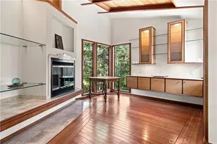 565 Chiswick Way, Cambria, CA 93428 - Photo 14
