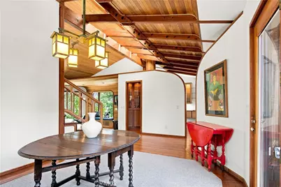 565 Chiswick Way, Cambria, CA 93428 - Photo 10