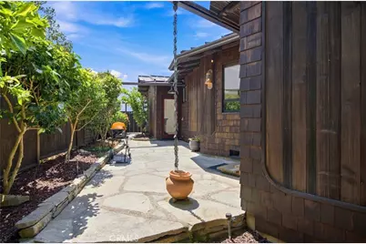 565 Chiswick Way, Cambria, CA 93428 - Photo 18
