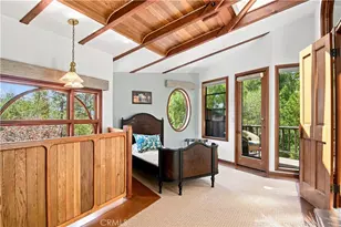 565 Chiswick Way, Cambria, CA 93428 - Photo 28