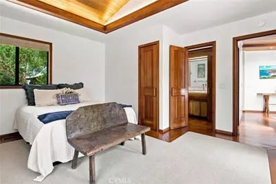 565 Chiswick Way, Cambria, CA 93428 - Photo 26