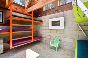 565 Chiswick Way, Cambria, CA 93428 - Photo 58