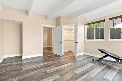 1716 Pineridge Drive, Cambria, CA 93428 - Photo 28