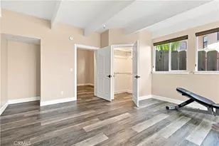 1716 Pineridge Dr, Cambria, CA 93428 - Photo 28