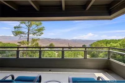 1716 Pineridge Drive, Cambria, CA 93428 - Photo 12