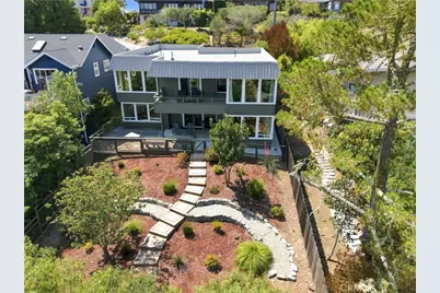 1716 Pineridge Drive, Cambria, CA 93428 - Photo 1