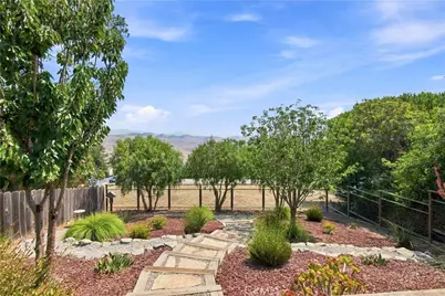 1716 Pineridge Drive, Cambria, CA 93428 - Photo 30