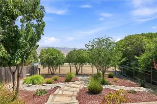 1716 Pineridge Dr, Cambria, CA 93428 - Photo 30