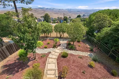 1716 Pineridge Drive, Cambria, CA 93428 - Photo 32