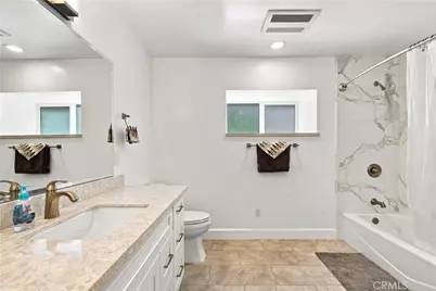1716 Pineridge Drive, Cambria, CA 93428 - Photo 26