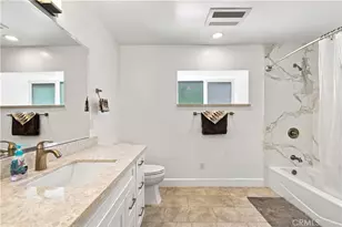 1716 Pineridge Dr, Cambria, CA 93428 - Photo 26