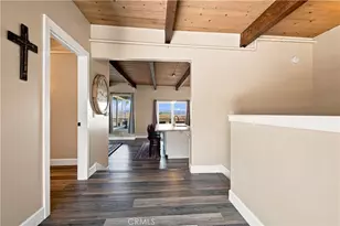 1716 Pineridge Dr, Cambria, CA 93428 - Photo 22
