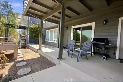 1716 Pineridge Drive, Cambria, CA 93428 - Photo 34