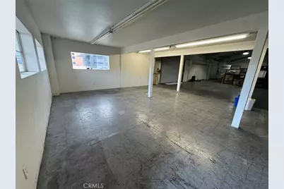 3285 S Higuera Street, San Luis Obispo, CA 93401 - Photo 4