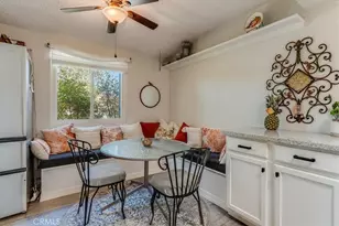 722 Deerfield Ln, Paso Robles, CA 93446 - Photo 12