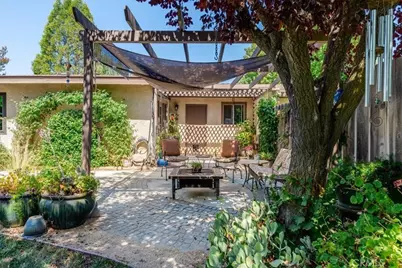 722 Deerfield Lane, Paso Robles, CA 93446 - Photo 30