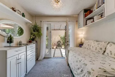 722 Deerfield Lane, Paso Robles, CA 93446 - Photo 20