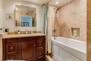 722 Deerfield Ln, Paso Robles, CA 93446 - Photo 26
