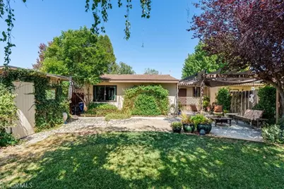 722 Deerfield Lane, Paso Robles, CA 93446 - Photo 34