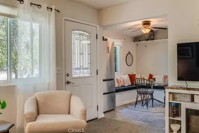 722 Deerfield Lane, Paso Robles, CA 93446 - Photo 6