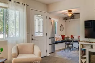 722 Deerfield Ln, Paso Robles, CA 93446 - Photo 6