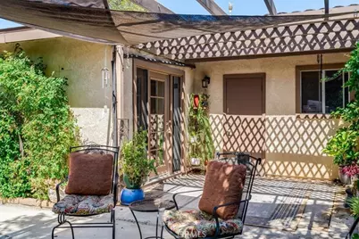 722 Deerfield Lane, Paso Robles, CA 93446 - Photo 28