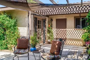 722 Deerfield Ln, Paso Robles, CA 93446 - Photo 28