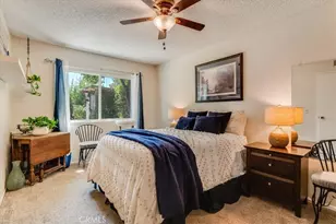 722 Deerfield Ln, Paso Robles, CA 93446 - Photo 22