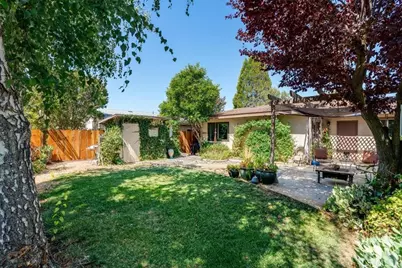 722 Deerfield Lane, Paso Robles, CA 93446 - Photo 36