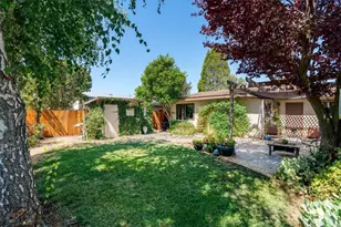 722 Deerfield Ln, Paso Robles, CA 93446 - Photo 36