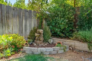 722 Deerfield Ln, Paso Robles, CA 93446 - Photo 38