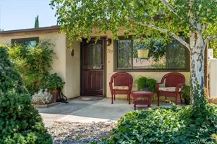 722 Deerfield Ln, Paso Robles, CA 93446 - Photo 4