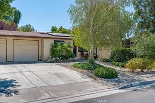 722 Deerfield Ln, Paso Robles, CA 93446 - Photo 1