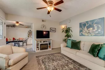 722 Deerfield Lane, Paso Robles, CA 93446 - Photo 10
